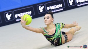 ritmica piemonte husanu romina foto simone ferraro sfa 2224 copia